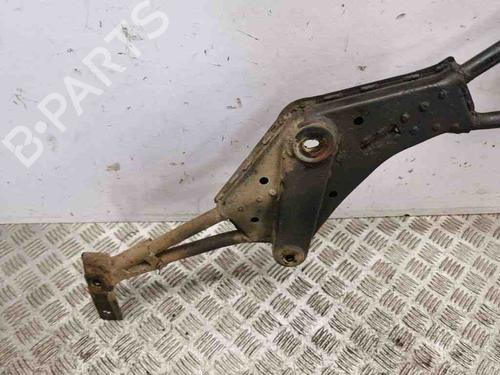 Subframe NISSAN 350Z Coupe (Z33) 3.5 (AAZ33) | BP28882144M9 