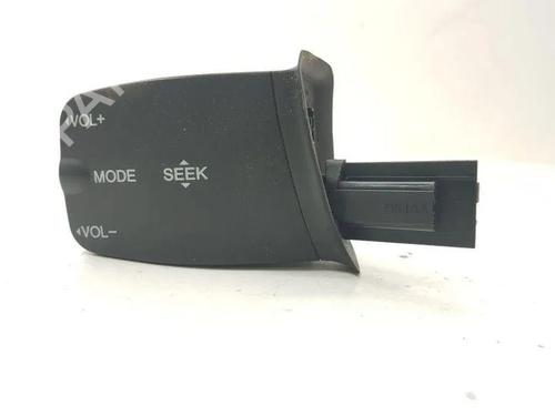 Steering wheel controls FORD FOCUS C-MAX (DM2) 1.6 TDCi | BP28871403E15 - Image 2