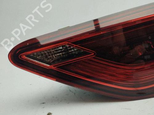 Right tailgate light VW GOLF VIII (CD1, DA1) 1.5 TSI | BP37290311C80 - Image 8
