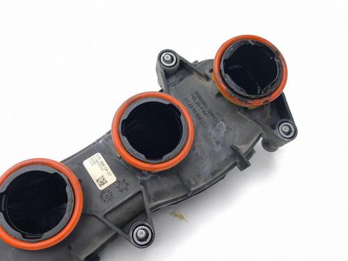 Intake manifold MERCEDES-BENZ E-CLASS (W213) AMG E 63 S 4-matic+ (213.089) | BP37287523M70 - Image 5