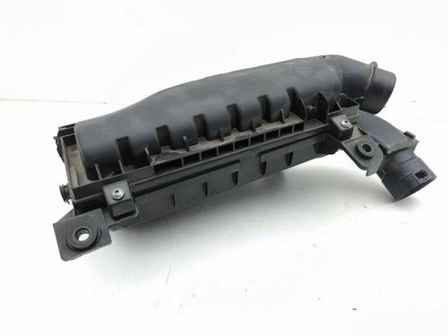 Used Air filter box Air filter box 29569464 29569464
