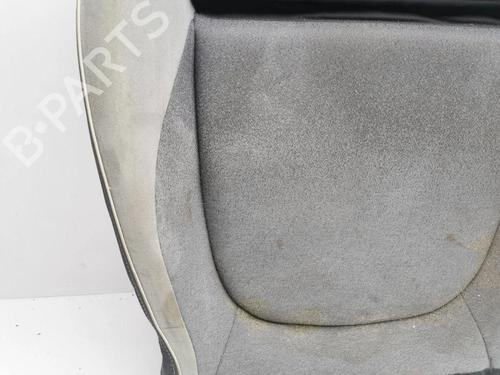 Support VW ID.3 (E11, E12) Pro S | BP33864324C155 - Image 11
