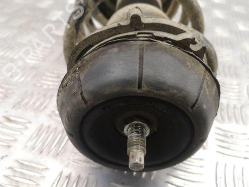 Right front shock absorber OPEL VECTRA B Estate (J96) 2.2 DTI 16V (F35) | BP28888835M17 