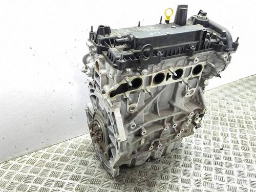 Engine FORD KUGA III (DFK) 2.5 Duratec Plug-in-Hybrid | BP38278613M1 - Image 8