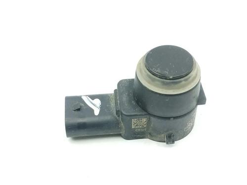 Electronic module MERCEDES-BENZ S-CLASS (W221, V221) S 320 CDI (221.022, 221.122) | BP33642028M83 - Image 5