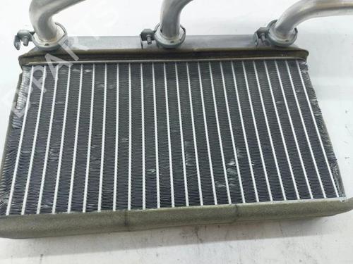 Heater matrix BMW X5 (E70) xDrive 30 d | BP36349469M63 - Image 6