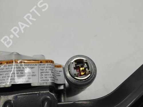 Front right seatbelt HONDA CIVIC IX (FK) 2.2 i-DTEC (FK3) | BP36103149I25 - Image 7