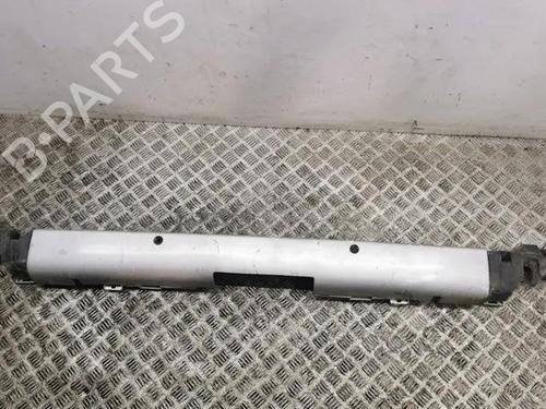Used Rear bumper MERCEDES-BENZ VITO / MIXTO Van (W639) 115 CDI (639.601, 639.603, 639.605) (150 hp) 28852335