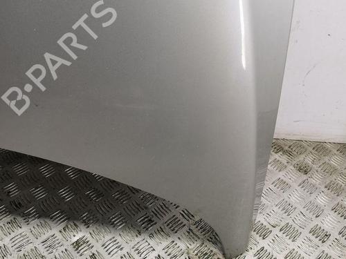 Hood PEUGEOT 307 SW (3H) 2.0 HDI 90 | BP28889219C1 