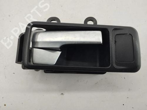 Used Rear right interior door handle Rear right interior door handle 36175595 36175595