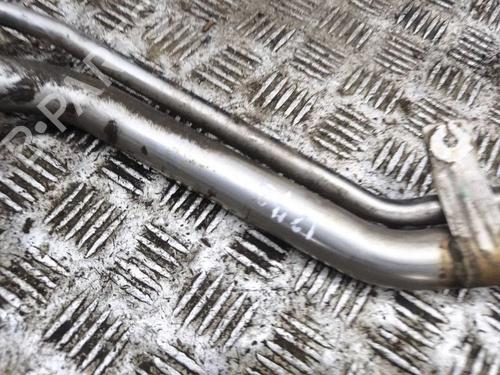 Pipe FORD GALAXY III (CK) 2.0 TDCi | BP38800464M125 - Image 9