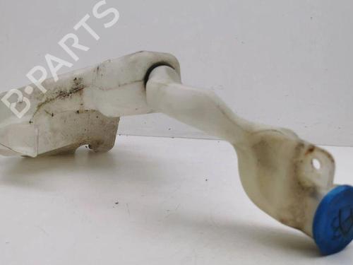 Windscreen washer tank HONDA ACCORD VIII Estate (CW) 2.2 i-DTEC (CW3) | BP28888587C113 