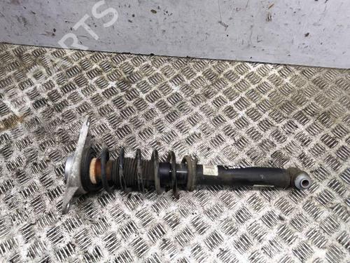 Used Left rear shock absorber Left rear shock absorber BMW i3 (I01) Electric (170 hp) 40465958 40465958