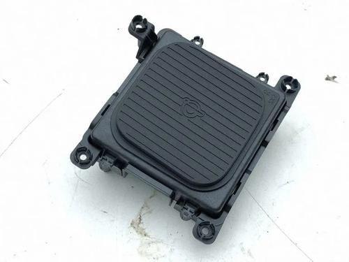 Used Electronic module Electronic module 38244851 38244851