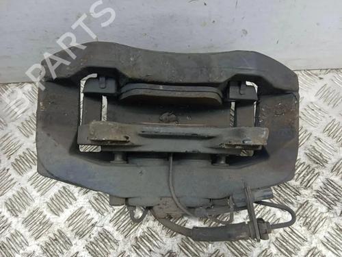 Right front brake caliper BENTLEY FLYING SPUR (4W_) 6.0 W12 | BP36381808M104 - Image 5