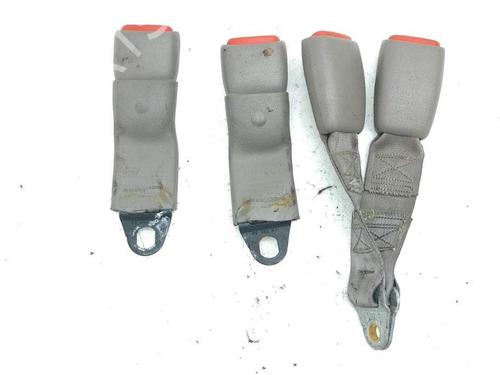 Used Seat buckle CHRYSLER VOYAGER IV (RG, RS) 3.8 (218 hp) 28892075