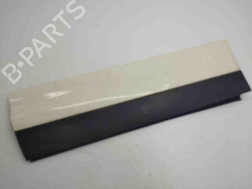 Dørliste PORSCHE CAYENNE (92A) 3.0 Diesel (239 hp) 28896663