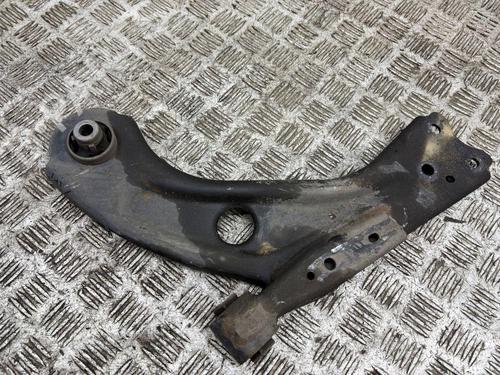 Used Right front suspension arm Right front suspension arm 36079224 36079224