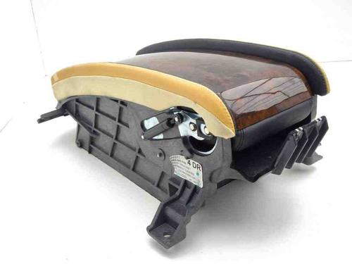 Armrest / Center console BENTLEY CONTINENTAL FLYING SPUR (3W_) 6.0 | BP28883251I20 