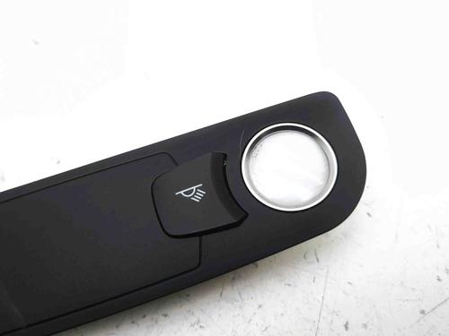 Kabinelys AUDI Q7 (4MB, 4MG, 4MQ) 45 TDI quattro | BP28872612I8