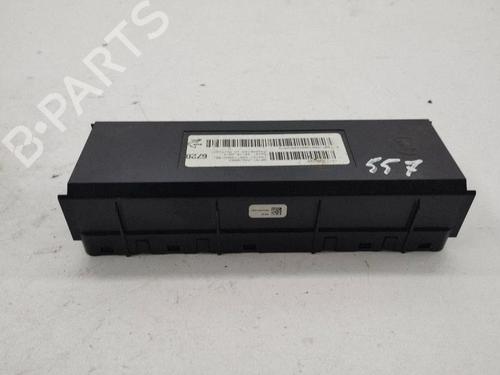 Used Electronic module Electronic module 37289894 37289894