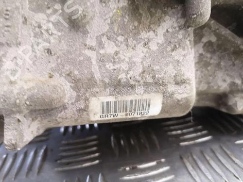 Rear differential HONDA CR-V III (RE_) 2.2 i-DTEC 4WD (RE6) | BP33251102M24 - Image 5