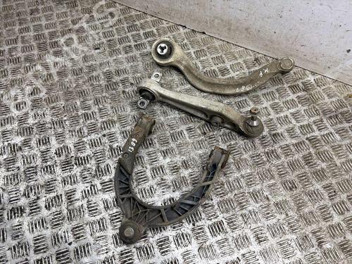 Altro TESLA MODEL 3 (5YJ3) EV (238 hp) 31577303