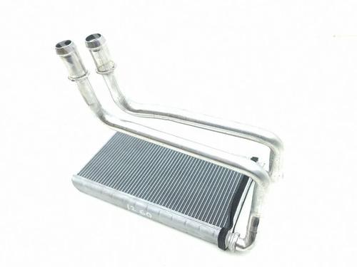 Heater matrix FORD KUGA III (DFK) 2.5 Duratec Plug-in-Hybrid | BP38251413M63 - Image 3