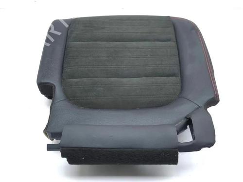 Rear seat FORD KUGA II (DM2) 1.6 EcoBoost | BP36191947C17 - Image 7