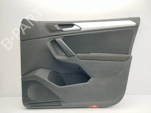 Used Front right panel Front right panel VW TIGUAN (AD1, AX1) 1.5 TSI (131 hp) 40167168 40167168