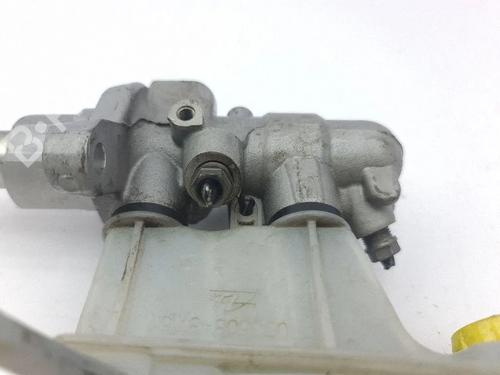 Brake master cylinder SEAT ATECA (KH7, KHP) 1.0 TSI | BP40193681M77 - Image 11