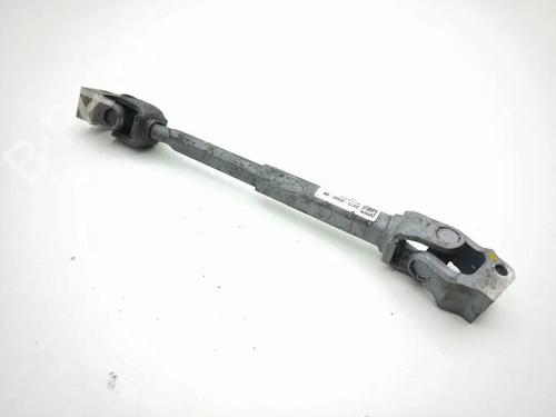 Steering column universal joint JAGUAR XE (X760) 2.0 D | BP36330600M114 - Image 5