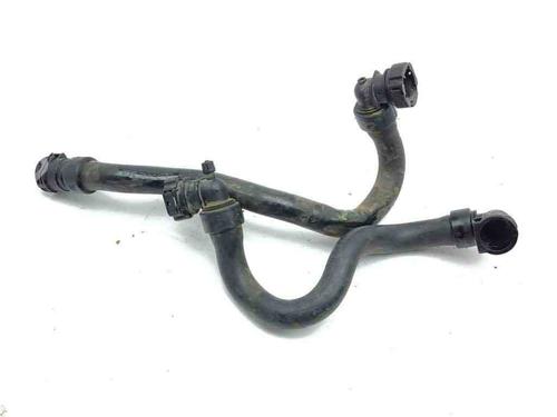 Pipe OPEL ASTRA L (OV5) 1.2 (FPHNSL, FPHNSR) | BP28880907M125 