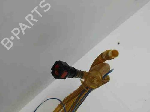 Electronic sensor MERCEDES-BENZ M-CLASS (W164) ML 320 CDI 4-matic (164.122) | BP28860515M84 