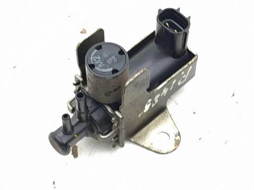 Electronic sensor MAZDA CX-7 (ER) 2.2 MZR-CD AWD (ER10A) | BP39904000M84 - Image 3