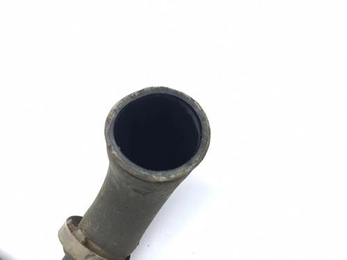 Pipe CITROËN C-CROSSER (VU_, VV_) 2.2 HDi | BP36178541M125 - Image 2
