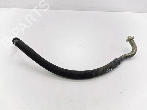 AC pipe VOLVO V50 (545) 1.6 D | BP28904286M126 