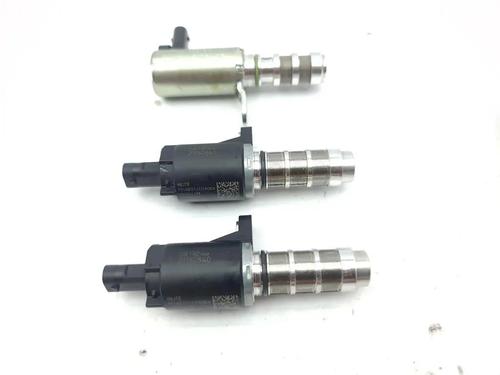 Electronic sensor CITROËN C5 II Break (RE_) 1.8 16V (RE6FYB) | BP36200504M84 - Image 5
