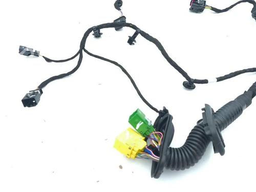 Wiring harness JEEP AVENGER (J2) Electric | BP31874900E16 