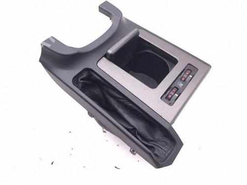Cup/Object holder LEXUS IS C (GSE2_) 250 (GSE20) | BP38468733I37 - Image 3