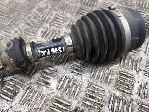 Left front driveshaft TOYOTA C-HR (_X2_, _H2_) Hybrid (MAXH20) | BP37510651M38 - Image 4