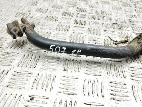 Anti roll bar MASERATI QUATTROPORTE V 4.2 | BP40192420M96 - Image 2