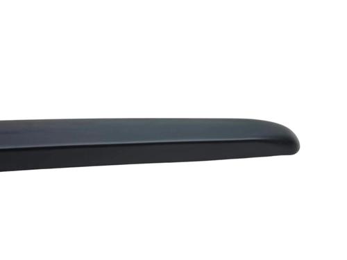 Rear windshield wiper arm LAND ROVER RANGE ROVER SPORT I (L320) 2.7 D 4x4 | BP28872539C144 