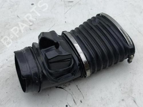Pipe MERCEDES-BENZ GLE (V167) GLE 400 d 4-matic (167.123) | BP37290715M125 - Image 3