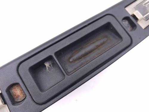Licence plate light JEEP CHEROKEE (KL) 2.0 CRD | BP36328437I40 - Image 4