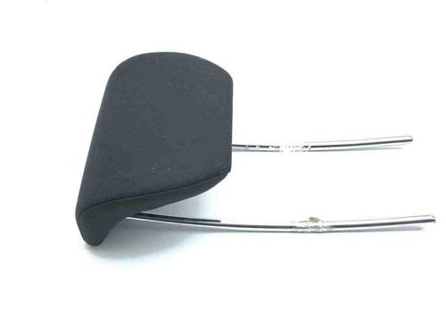 Headrest MERCEDES-BENZ A-CLASS (W169) A 160 CDI (169.006, 169.306) | BP28900415I31