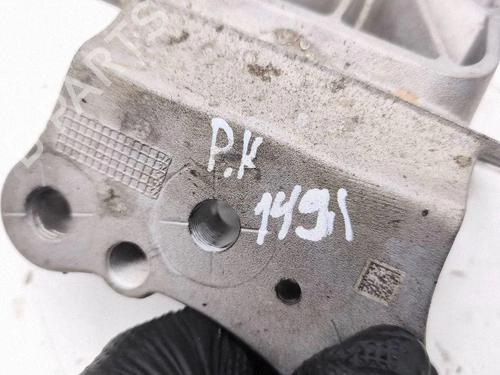 Support BMW X2 (U10) iX2 eDrive 20 | BP40069859C155 - Image 6
