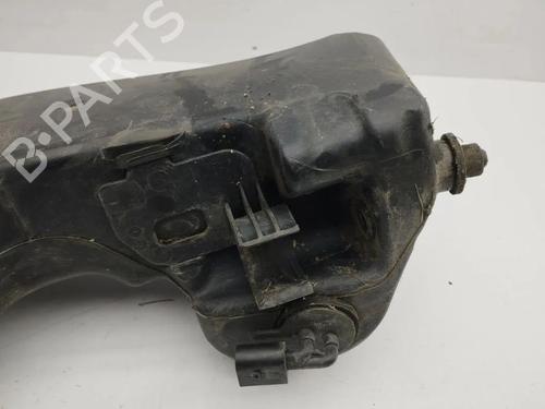Sprinklertank MERCEDES-BENZ E-CLASS (W213) E 220 d (213.004) | BP28901669C113 - Image 7