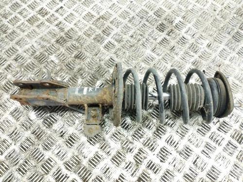 Used Left front shock absorber Left front shock absorber 38245682 38245682