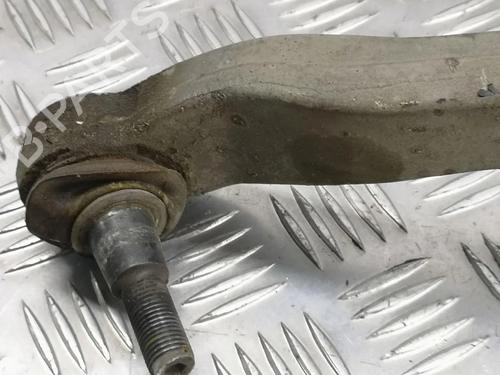 Left front suspension arm AUDI A8 D3 (4E2, 4E8) 3.0 TDI quattro | BP36176204M12 - Image 4